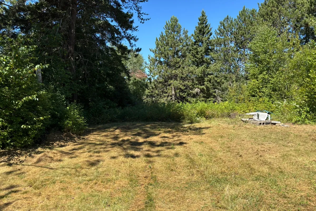 49 Second Avenue, ON K0J 2M0