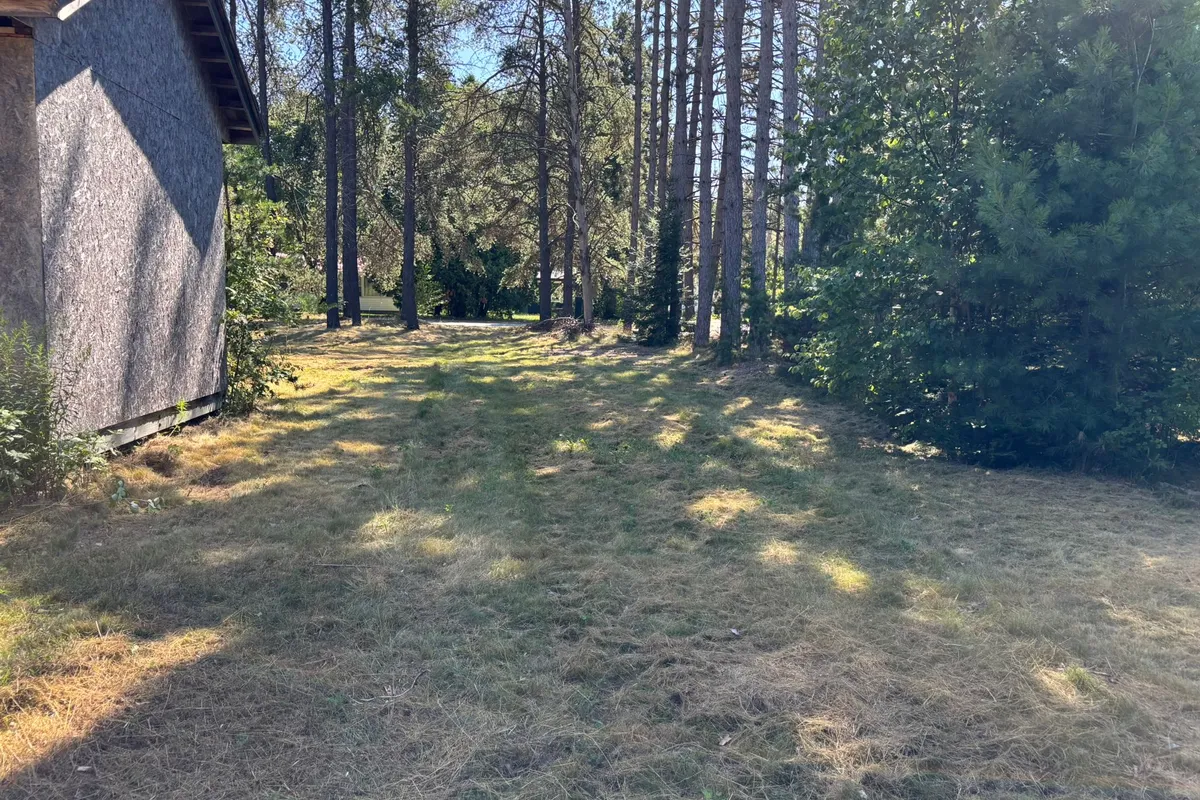 49 Second Avenue, ON K0J 2M0