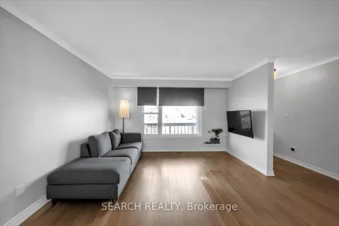 396 First Avenue, ON L3C 5Z1