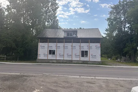 76 South Street, ON K0G 1K0