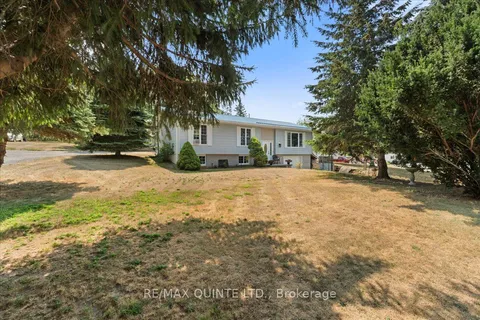 19 County Rd 18 Road, ON K0K 1P0