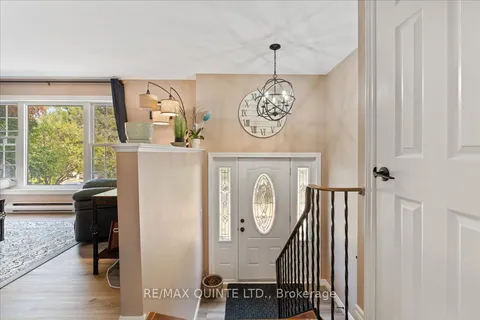 19 County Rd 18 Road, ON K0K 1P0