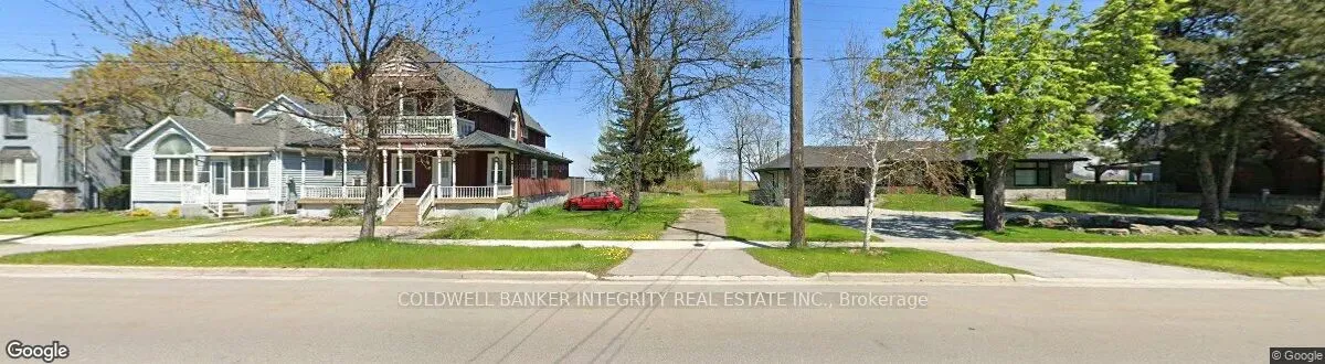 867 Beach Boulevard, ON L8H 6Z5