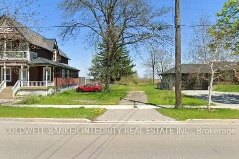 867 Beach Boulevard, ON L8H 6Z5