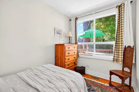 124 Mary Street, ON L0S 1J0