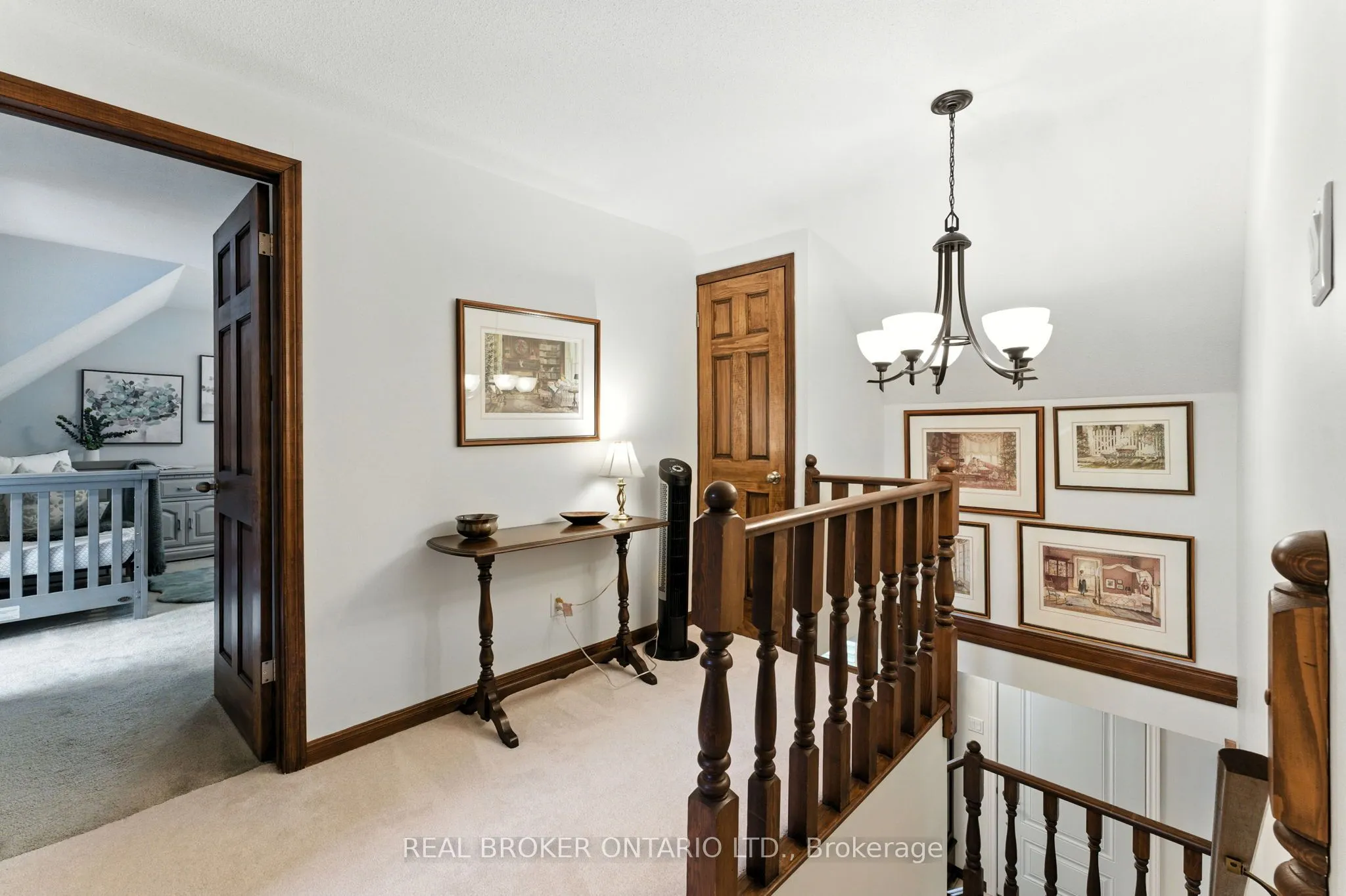 18 Isabel Drive, ON N3T 0L8