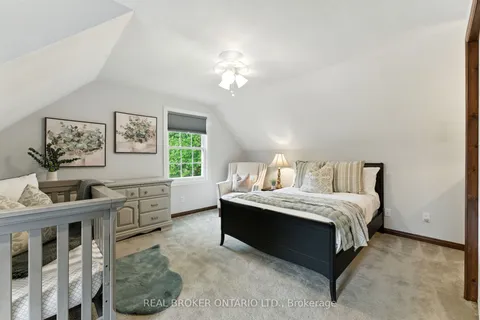 18 Isabel Drive, ON N3T 0L8