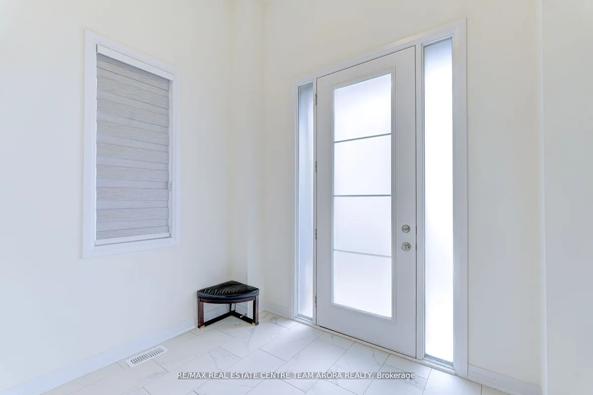 16 Tyler Avenue, ON N0B 1T0