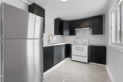 115 Kinnear Street, ON L3K 1A8