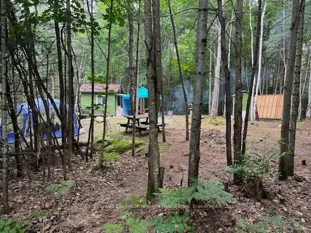 2613 Stisted Road, ON P0A 1Y0