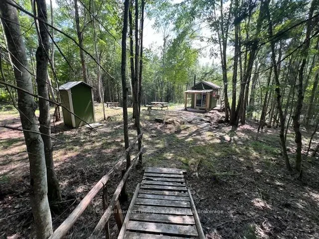 2613 Stisted Road, ON P0A 1Y0