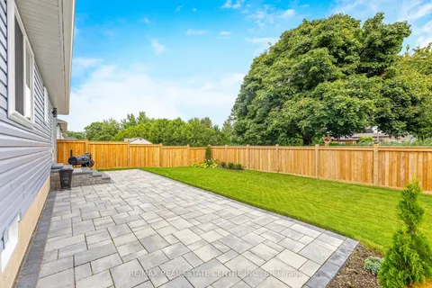 36 Michelles Way, ON N0A 1H0