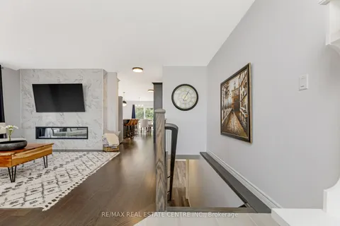 36 Michelles Way, ON N0A 1H0