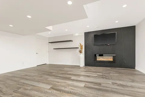 36 Michelles Way, ON N0A 1H0