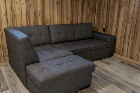 567 Reid Street, ON K0M 2A0