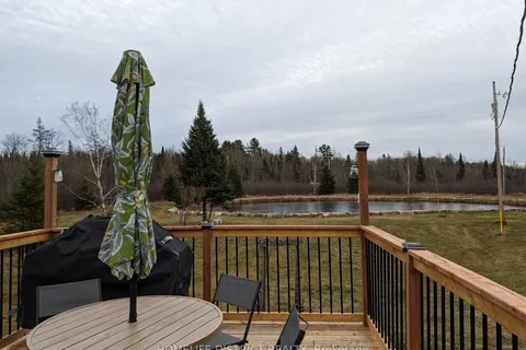 567 Reid Street, ON K0M 2A0