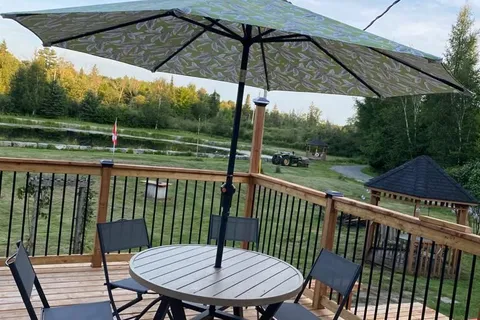 567 Reid Street, ON K0M 2A0