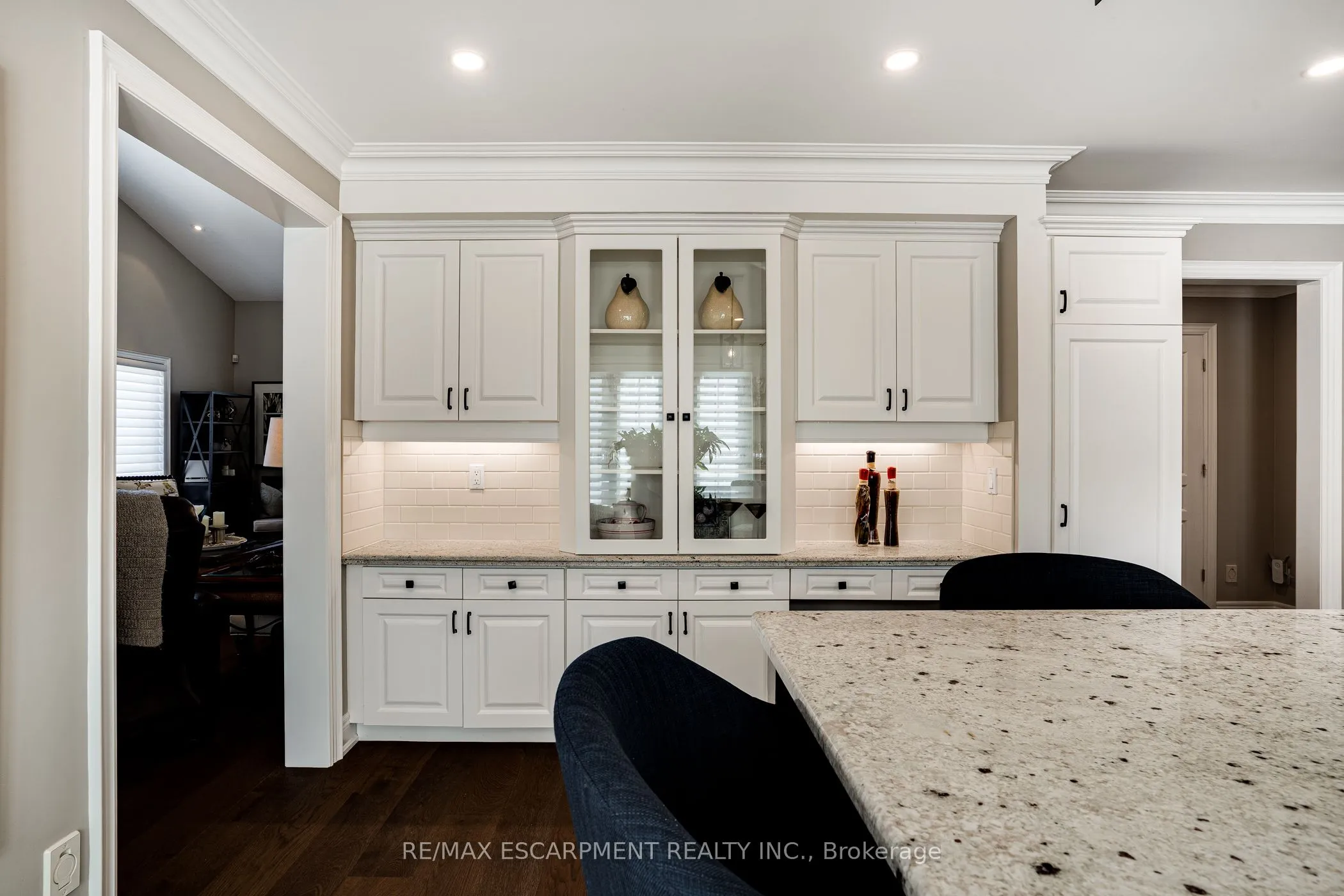 148 Foxridge Drive, ON L9G 5B9