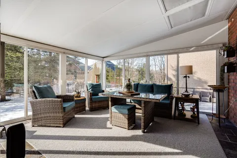 148 Foxridge Drive, ON L9G 5B9