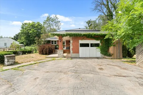 122 Spring Street, ON K0K 3J0