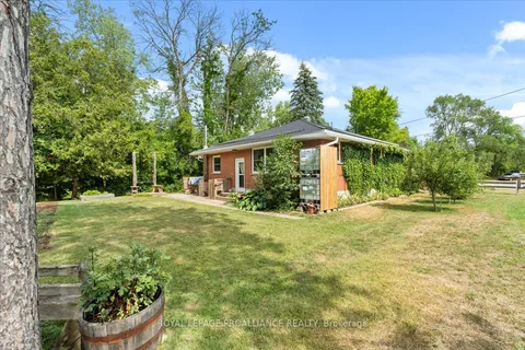 122 Spring Street, ON K0K 3J0