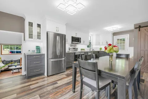 425 Rosebush Road, ON K0K 2C0