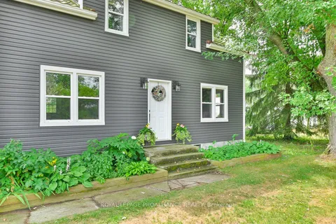 425 Rosebush Road, ON K0K 2C0