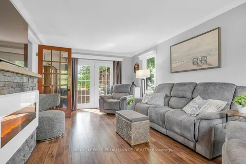 425 Rosebush Road, ON K0K 2C0