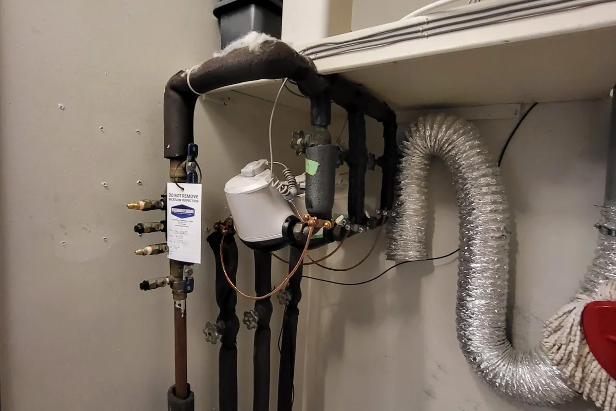 325 Fairview Drive, ON N3R 2X3