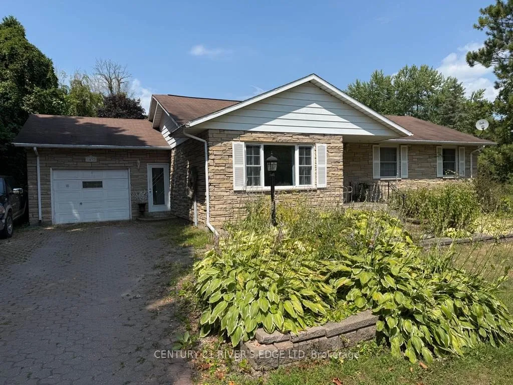 1432 County Rd 2 Road, ON K6V 5P3