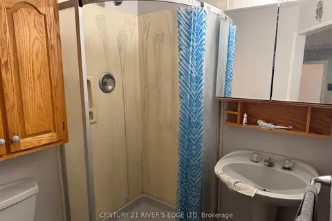 1432 County Rd 2 Road, ON K6V 5P3