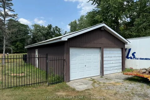 1432 County Rd 2 Road, ON K6V 5P3