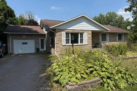 1432 County Rd 2 Road, ON K6V 5P3