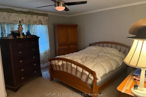 1432 County Rd 2 Road, ON K6V 5P3