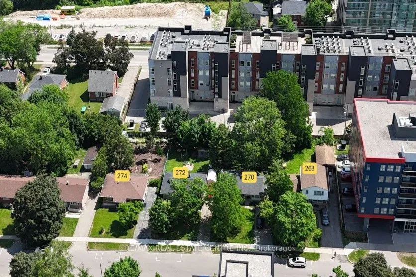 272 Sunview Street, ON N2L 3V9