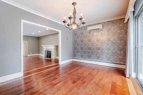 903 Riverdale Avenue, ON K6J 2L3