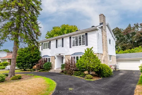 903 Riverdale Avenue, ON K6J 2L3