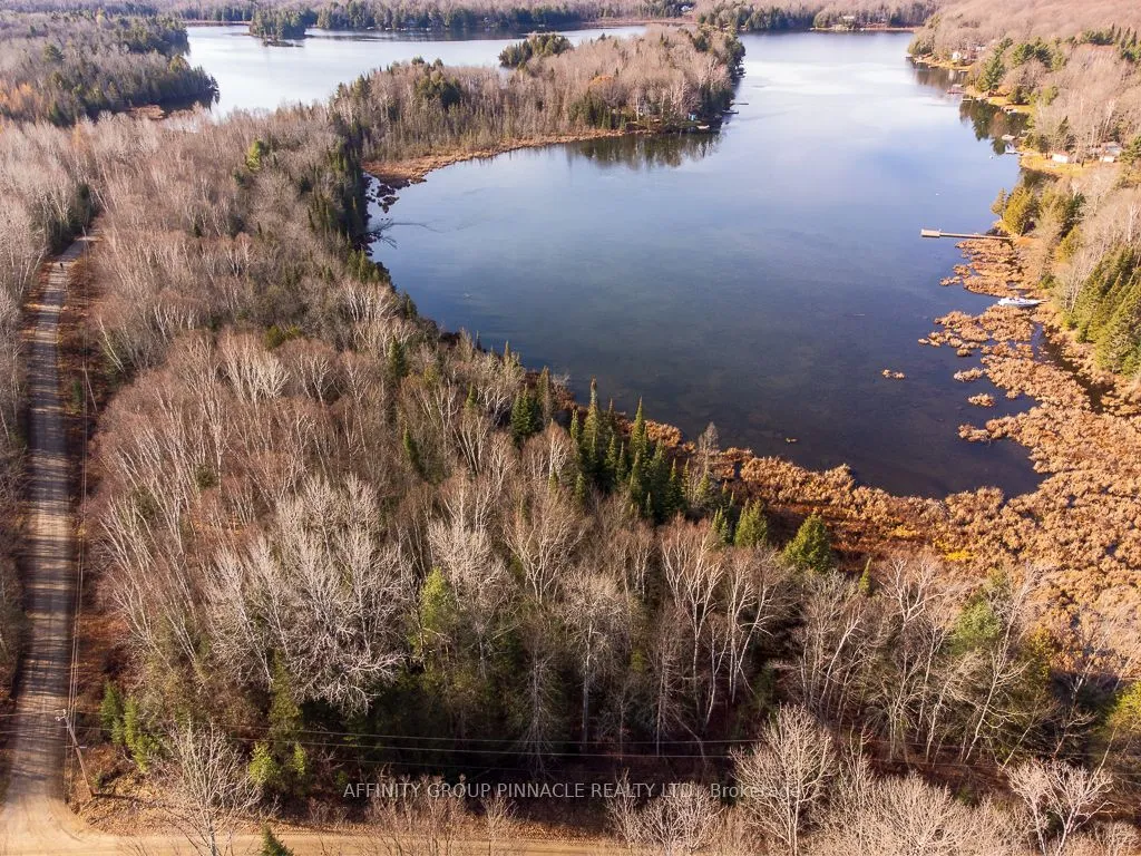 Lot 7 Comfort Drive, ON K0M 1R0