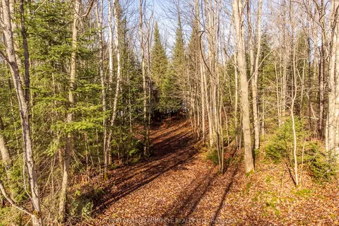 Lot 7 Comfort Drive, ON K0M 1R0