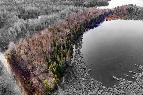 Lot 7 Comfort Drive, ON K0M 1R0