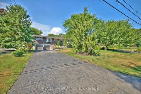 51 Pancake Lane, ON L3E 0J5