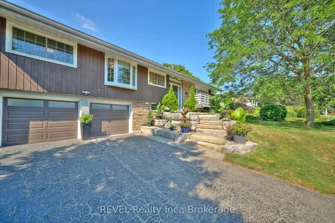 51 Pancake Lane, ON L3E 0J5