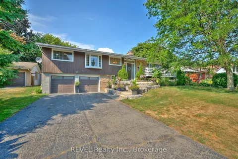 51 Pancake Lane, ON L3E 0J5