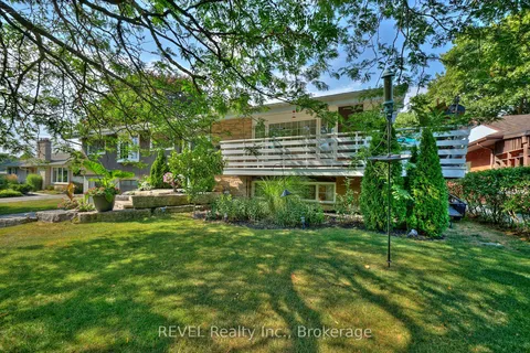 51 Pancake Lane, ON L3E 0J5