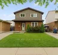 47 Wedgewood Avenue, ON N7M 5X3