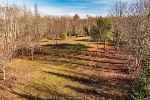 Lot 8 Comfort Drive, ON K0M 1R0