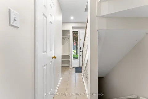 101 Templeton Street, ON K1N 6X4