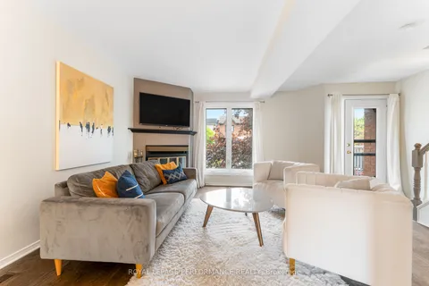 101 Templeton Street, ON K1N 6X4