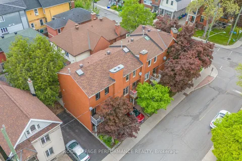 101 Templeton Street, ON K1N 6X4