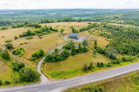 10943 County Rd 45 N/A, ON K0L 1Y0